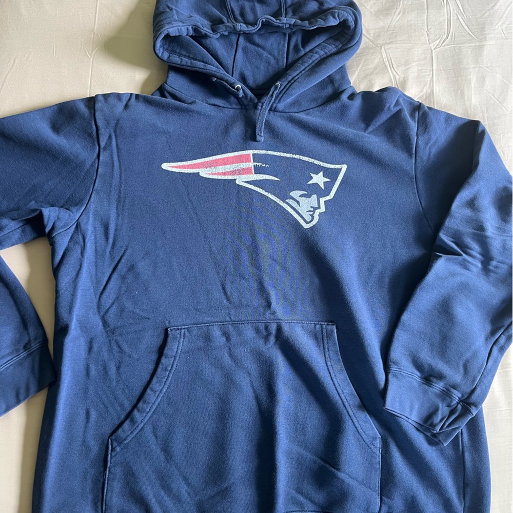 Tom Brady Bundle - Sweatshirt and Tshirt